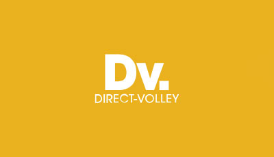 Direct Volley