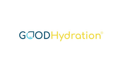 GOOD Hydration