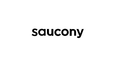 Saucony