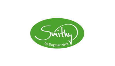 Smithy