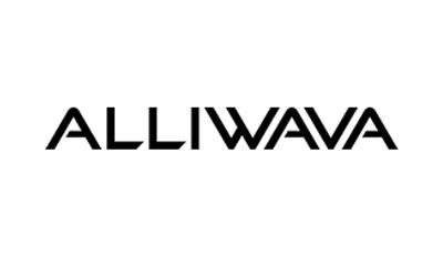 Alliwava