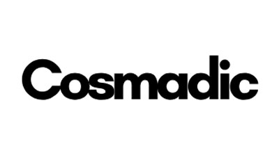Cosmadic 