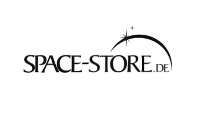 Space Store