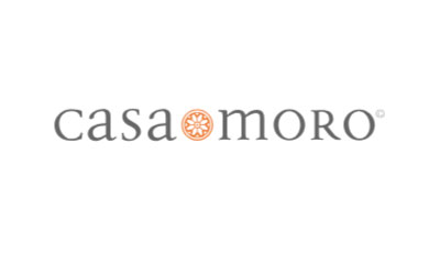 Casa Moro