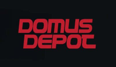 Domus Depot