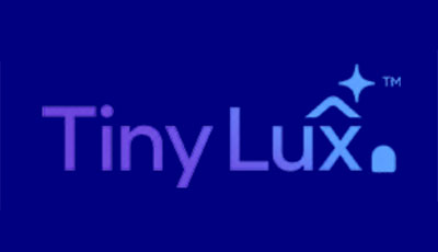 Tiny Lux