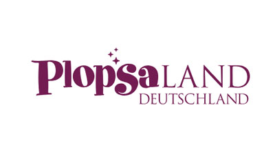 Plopsaland