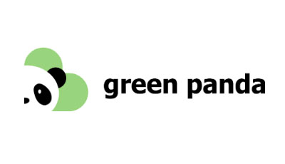 Greenpanda