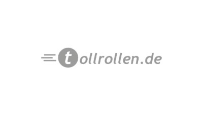 tollrollende