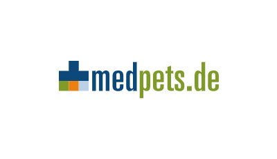 Medpets