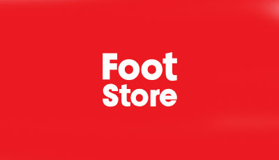 Foot Store
