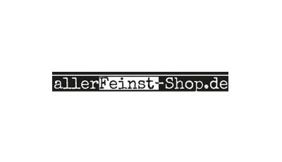 allerFeinst