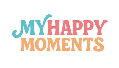 MyHappyMoments
