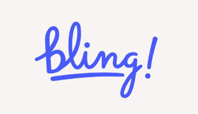 Bling