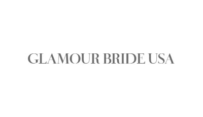 GLAMOUR BRIDE