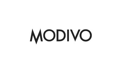 Modivo