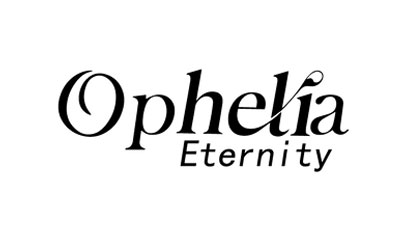Ophelia Eternity Jewelry