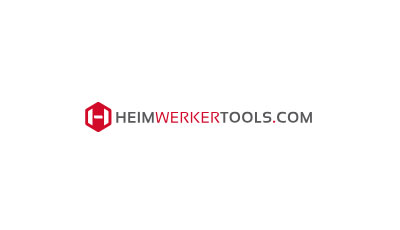 Heimwerkertools