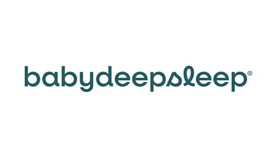 Baby Deep Sleep