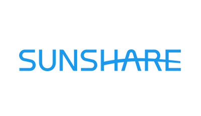 Sunshare