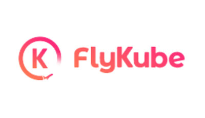 Flykube