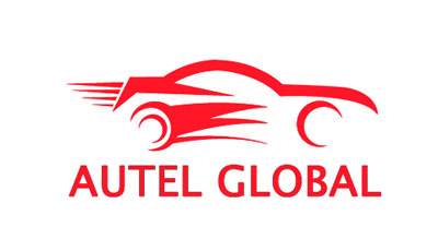 Autel Global