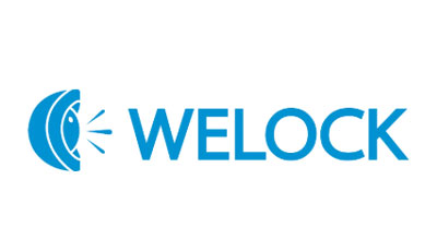 WeLock