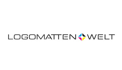 Logo Matten