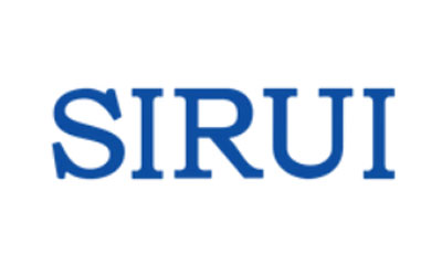 Sirui 