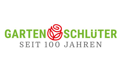 Garten Schlueter