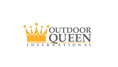Outdoor Queen