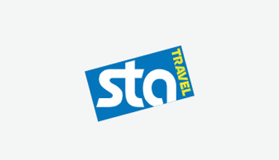 STA Travel