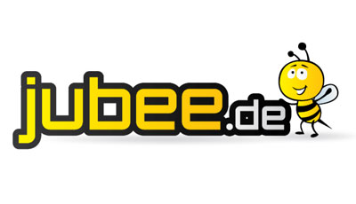 jubee 