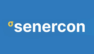 Senercon