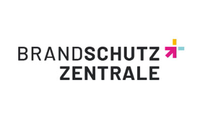 Brandschutz zentrale