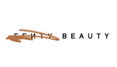 Fenty beauty
