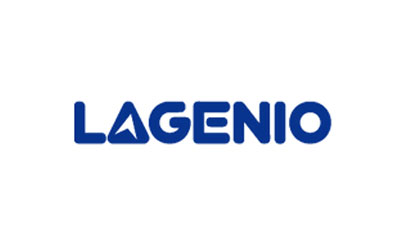 Lagenio Smartphone