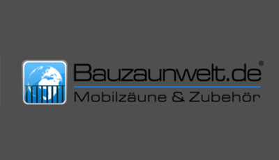 bauzaunwelt