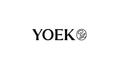 Yoekfashion