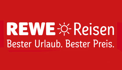 REWE Reisen