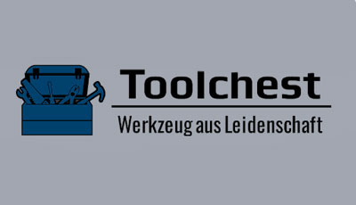 Toolchest