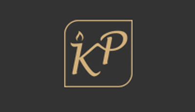 Kerzen Pfeilstetter