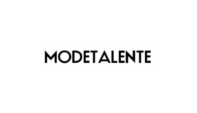 Modetalente