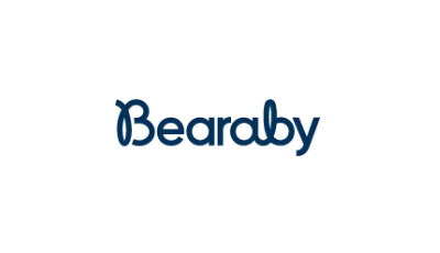Bearaby