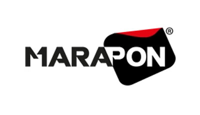 MARAPON