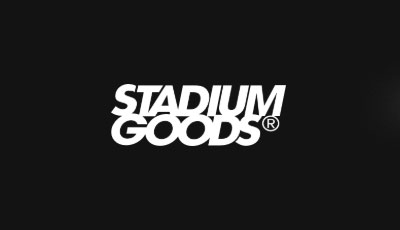 Stadium Goods