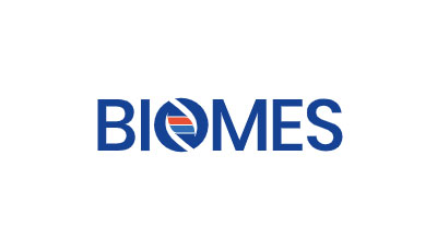 BIOMES