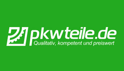 Pkwteile