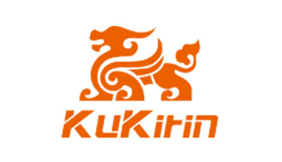KuKirin scooter