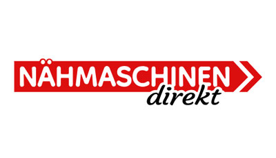 Naehmaschinen Direkt
